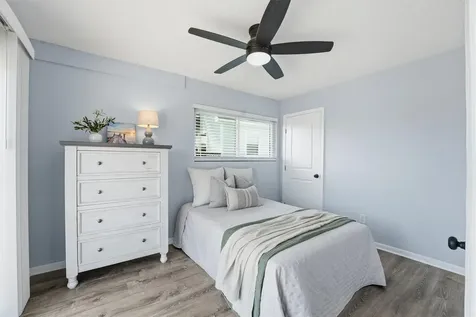22101 Pecos Drive Galveston TX 77554