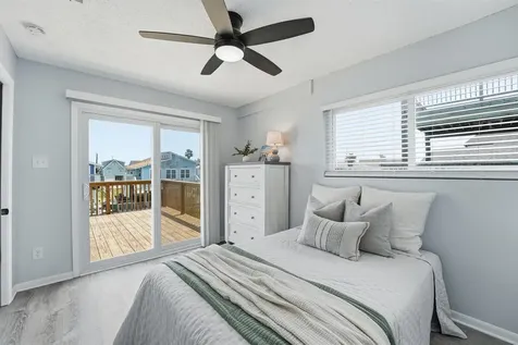 22101 Pecos Drive Galveston TX 77554