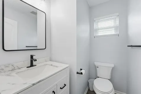 22101 Pecos Drive Galveston TX 77554