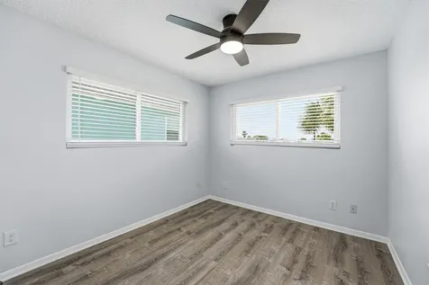 22101 Pecos Drive Galveston TX 77554