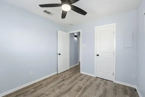 22101 Pecos Drive Galveston TX 77554
