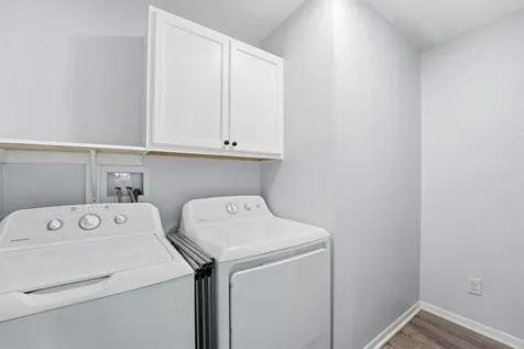 22101 Pecos Drive Galveston TX 77554