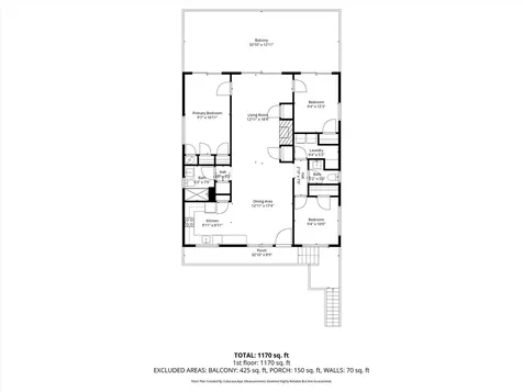 22101 Pecos Drive Galveston TX 77554