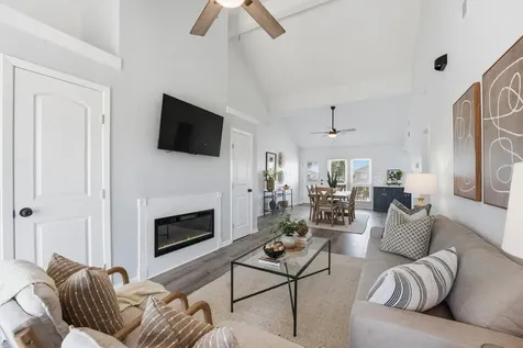 22101 Pecos Drive Galveston TX 77554