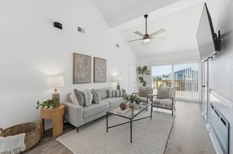 22101 Pecos Drive Galveston TX 77554