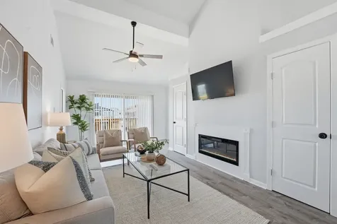 22101 Pecos Drive Galveston TX 77554