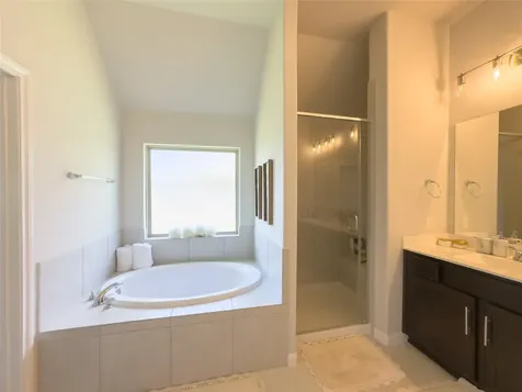 835 Sarasota Shore Drive Katy TX 77493