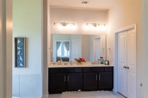 835 Sarasota Shore Drive Katy TX 77493