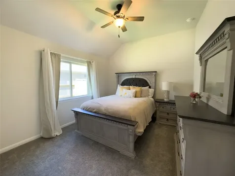 835 Sarasota Shore Drive Katy TX 77493