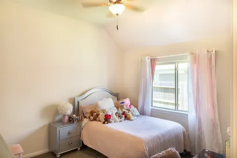 835 Sarasota Shore Drive Katy TX 77493