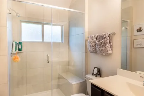 835 Sarasota Shore Drive Katy TX 77493