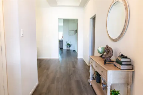 835 Sarasota Shore Drive Katy TX 77493