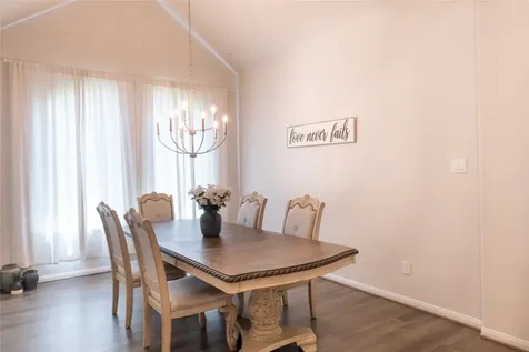 835 Sarasota Shore Drive Katy TX 77493