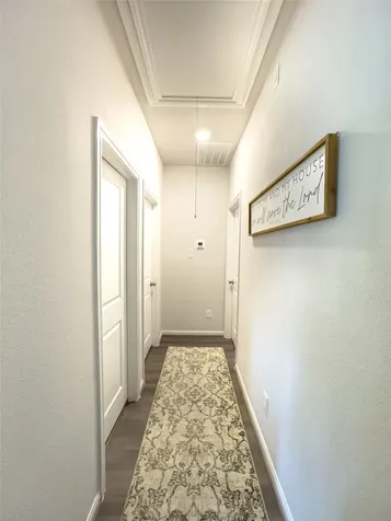 835 Sarasota Shore Drive Katy TX 77493