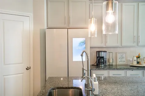 835 Sarasota Shore Drive Katy TX 77493