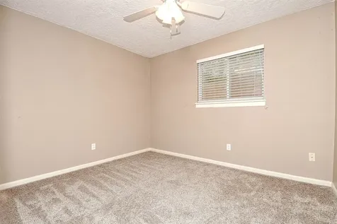 518 Moore Street Tomball TX 77375