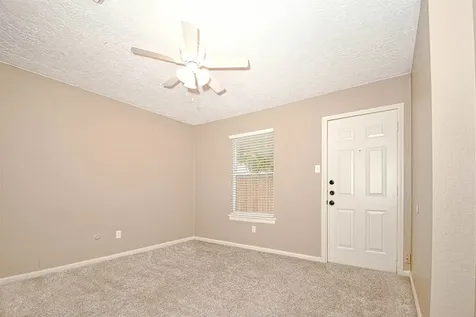 518 Moore Street Tomball TX 77375