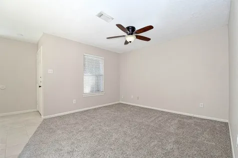 518 Moore Street Tomball TX 77375