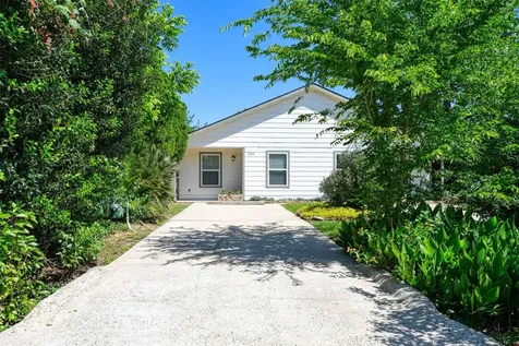 518 Moore Street Tomball TX 77375