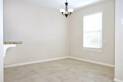 518 Moore Street Tomball TX 77375
