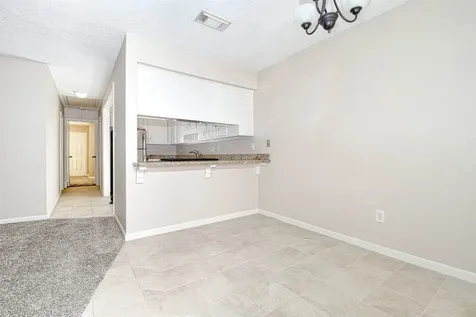 518 Moore Street Tomball TX 77375