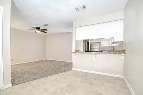 518 Moore Street Tomball TX 77375