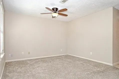 518 Moore Street Tomball TX 77375