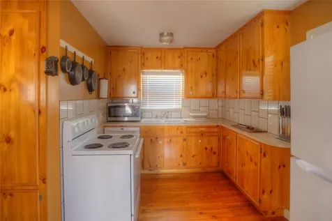 818 Fort Velasco Drive Surfside Beach TX 77541