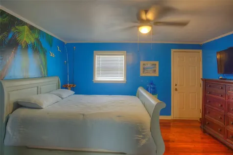 818 Fort Velasco Drive Surfside Beach TX 77541