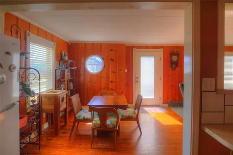 818 Fort Velasco Drive Surfside Beach TX 77541