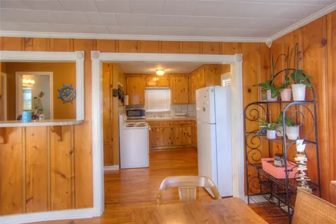 818 Fort Velasco Drive Surfside Beach TX 77541