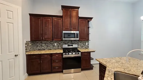 3715 Aldridge Drive Missouri City TX 77459