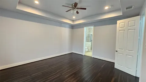 3715 Aldridge Drive Missouri City TX 77459