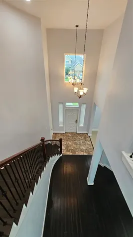 3715 Aldridge Drive Missouri City TX 77459