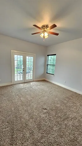 3715 Aldridge Drive Missouri City TX 77459