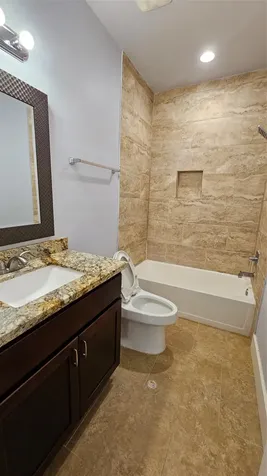 3715 Aldridge Drive Missouri City TX 77459