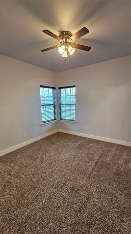 3715 Aldridge Drive Missouri City TX 77459