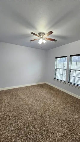 3715 Aldridge Drive Missouri City TX 77459