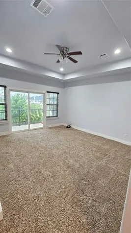 3715 Aldridge Drive Missouri City TX 77459