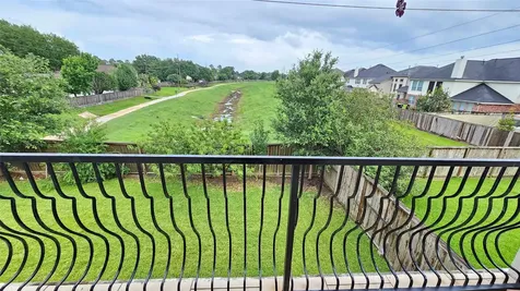3715 Aldridge Drive Missouri City TX 77459