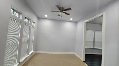 3715 Aldridge Drive Missouri City TX 77459