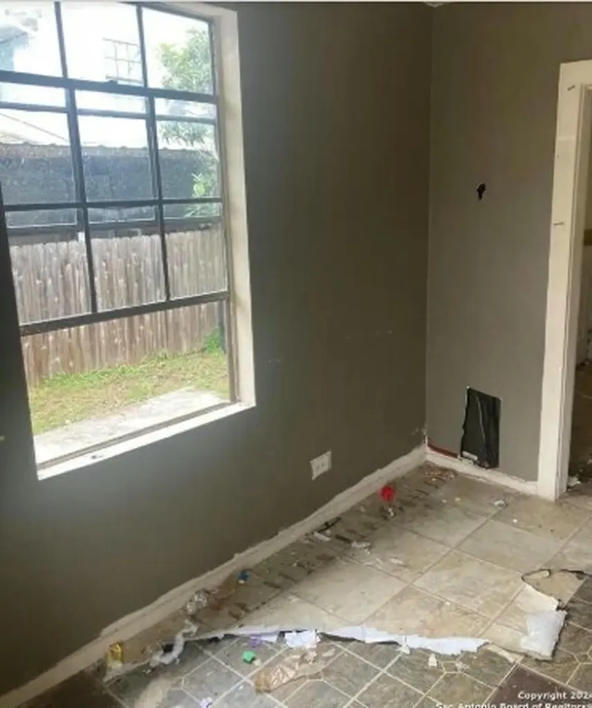 3010 Neptune Street San Antonio TX 78226