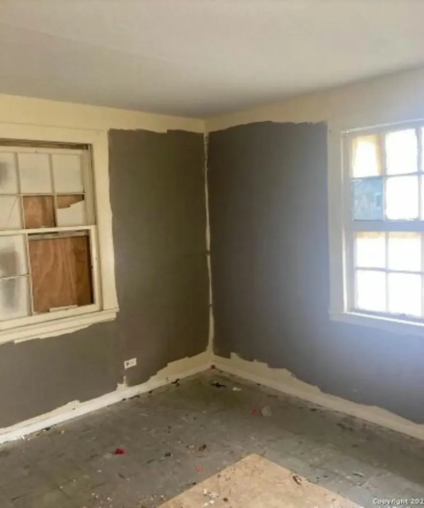 3010 Neptune Street San Antonio TX 78226