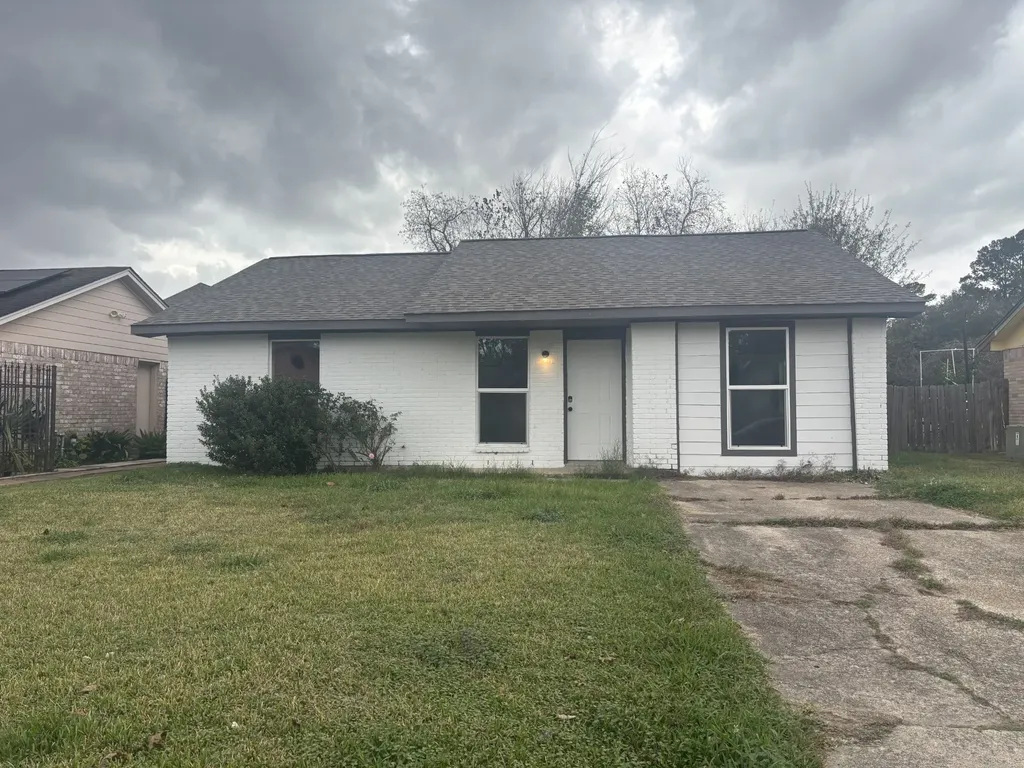 9843 Ribbonwood Street Houston TX 77078