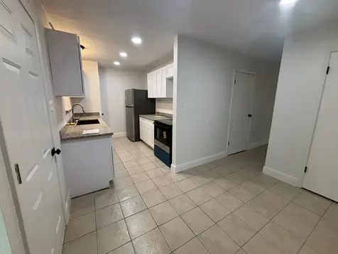 9843 Ribbonwood Street Houston TX 77078