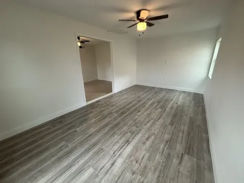 9843 Ribbonwood Street Houston TX 77078