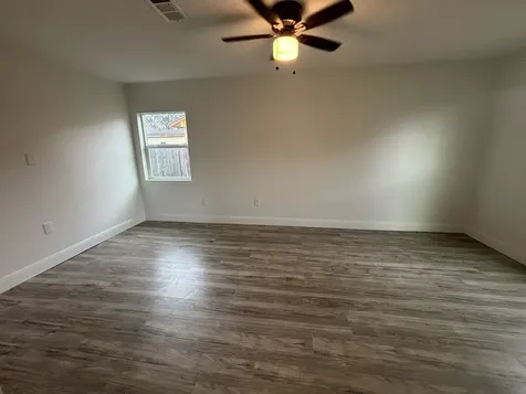 9843 Ribbonwood Street Houston TX 77078
