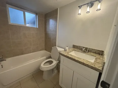 9843 Ribbonwood Street Houston TX 77078