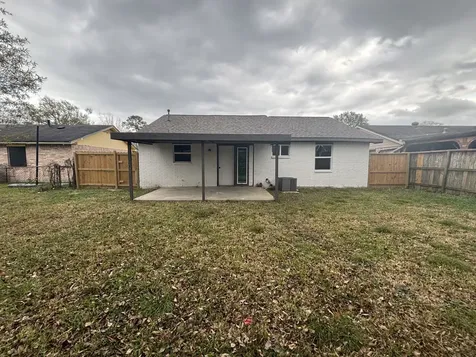 9843 Ribbonwood Street Houston TX 77078