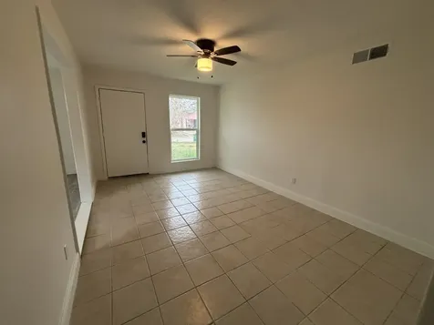 9843 Ribbonwood Street Houston TX 77078